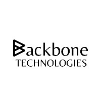 Backbone Technologies Avatar