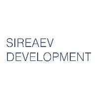 Sireaev Development FZE-LLC Avatar