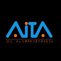 AITA Consulting Services Avatar