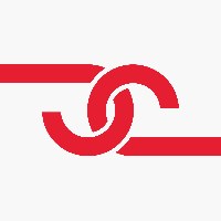 Cyntrek Solutions Avatar