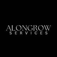 Alongrow Services Avatar