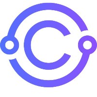 certifiedads.digital Avatar