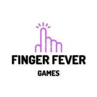 Finger Fever Games Avatar