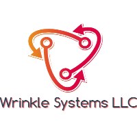 Wrinkle Systems LLC Avatar
