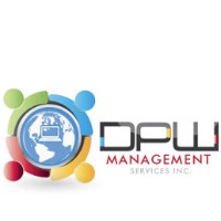 DPWMS Agency Avatar