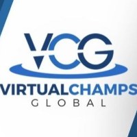 Virtual Champs Accounting Avatar