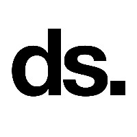 DS Creative Design Studio Avatar