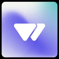 Wideview Solutions Avatar