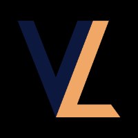 VisuallyLinked Avatar