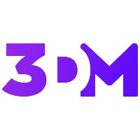 3DMations Avatar