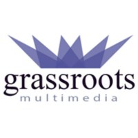 Grassroots Multimedia Avatar