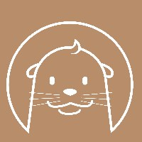 Otter Motion Avatar