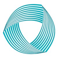 Stitch Interactive Avatar