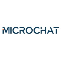 Microchat Digital solution Avatar