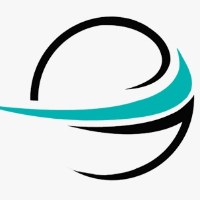 Salestrig.com Avatar