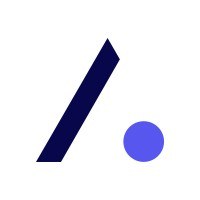 Audteye Avatar