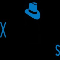 Xenixguys Avatar