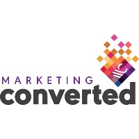 Marketing Converted Ltd Avatar