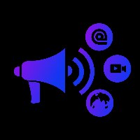 Softcrust Avatar