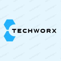 TechWorx Avatar