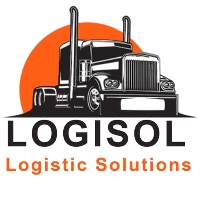LogisticSOL Avatar