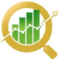 Growth Solutionz Avatar