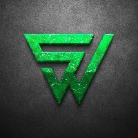 SoftWev Avatar