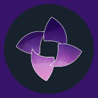 dits.agency Avatar