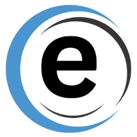 Esourz