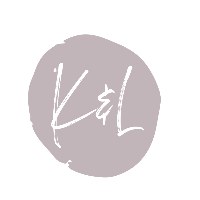 K&L Performance Management Avatar