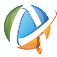 Accoance Technologies Private Limited Avatar