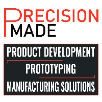 PrecisionMade Avatar