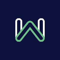 White Lines Avatar