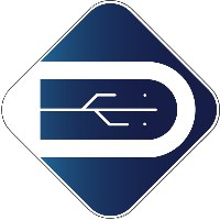 DexquareTS Avatar