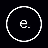 Efir Media Avatar