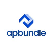 ApBundle Avatar