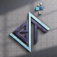 Exodusofts Technologies Avatar