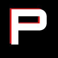 Pulse Group Avatar