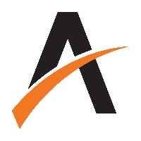 Achieve IT Avatar