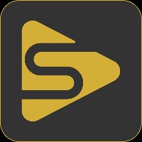 iStudiosMedia Avatar