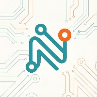 Netxide Avatar