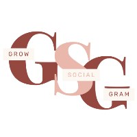 Grow Social Gram Avatar