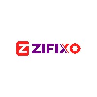 ZiFixo Software Solutions Pvt Ltd