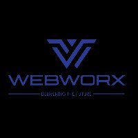 WebWorx Developers Avatar