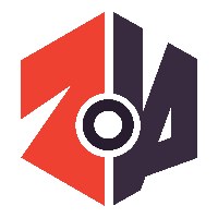 ZOVA DESIGN Avatar