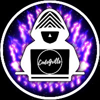 CodeGrills Private Limited Avatar