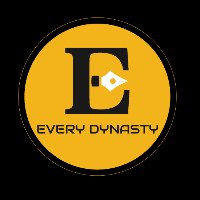 Every Dynasty Avatar
