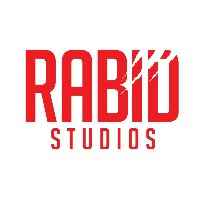 Rabid Studios