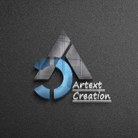 Artext Creation Avatar