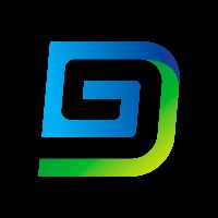 Deckgrow - Amazon Service Agency for Brands Avatar